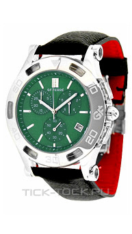  GF Ferre GF.9001M-06